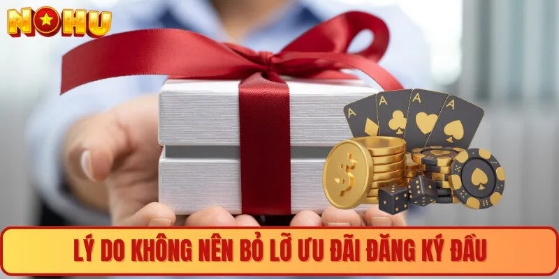 Yêu cầu khi nhận khuyến mãi 128k